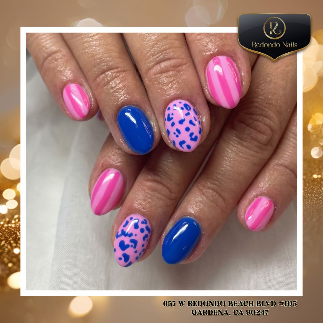 nail ideas